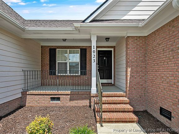 5th image of 1023 Canter Ln
