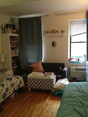 Rented by Charles Coutinho LLC | media 21