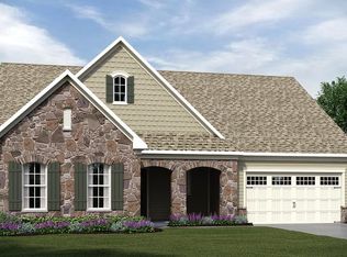 15405 Topanga Dr, Charlotte, NC 28278