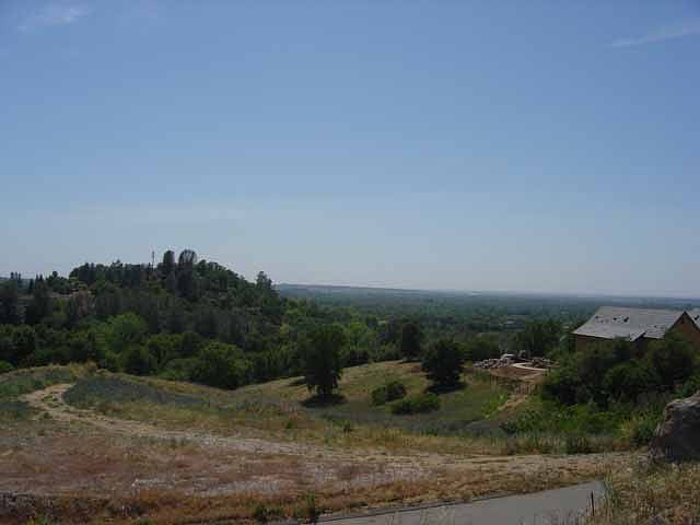 1st image of 3390 Ashley Creek Dr