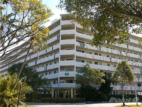 1st image of 1770 NE 191st St APT 204-1