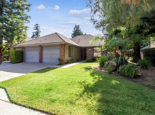 119 Adler Ave, Clovis, CA 93612