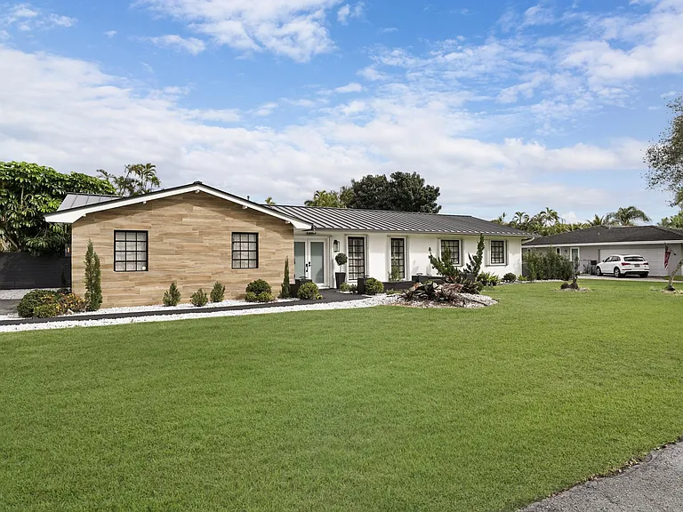 15315 SW 78th Ct — Photo 36