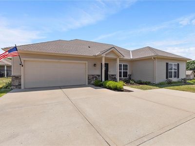 685 NE 66th St, Gladstone, MO, 64118