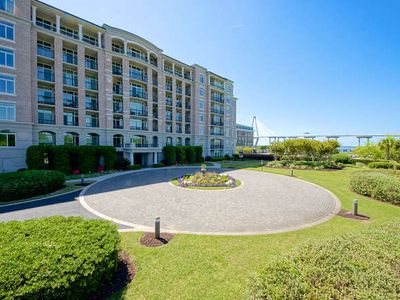 235 S Plaza Ct, Mount Pleasant, SC, 29464