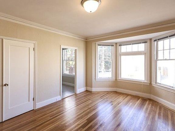 5th image of 790 22nd Ave APT 2