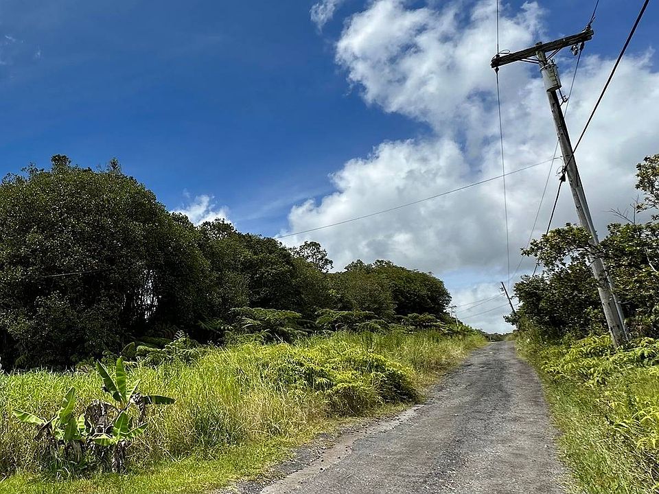 1st image of Lehuanani St Lot 890