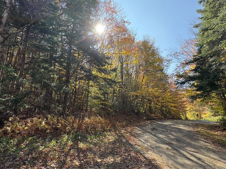 2nd image of 15 Running Sap Lane