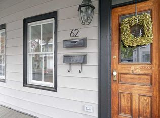 62 Ash St, Saratoga Springs, NY 12866