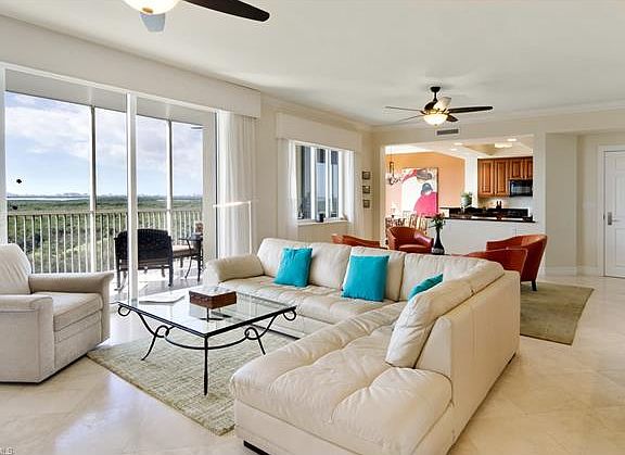 3rd image of 4751 W Bay Blvd Unit 803