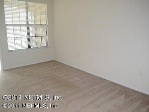 5th image of 12700 Bartram Park Blvd APT 2416