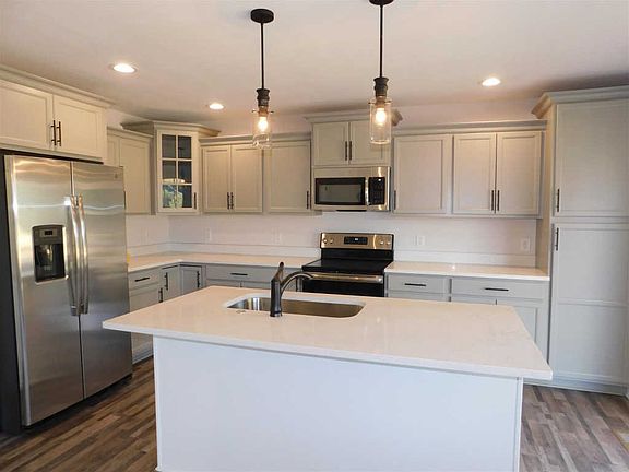 3rd image of 1167 Elizabeth Ln Lot 31
