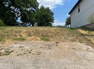 219 W Maddux St, Branson, MO 65616
