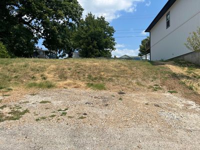 219 W Maddux Street, Branson, MO, 65616