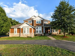 2652 River Park Rd, Nixa, MO 65714