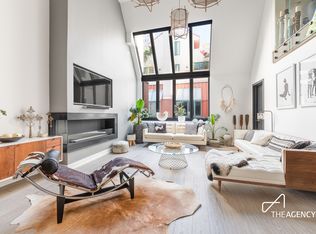 125 E 12th St APT 5D, New York, NY 10003