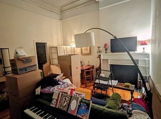 47 W 86th St APT 2F, New York, NY 10024