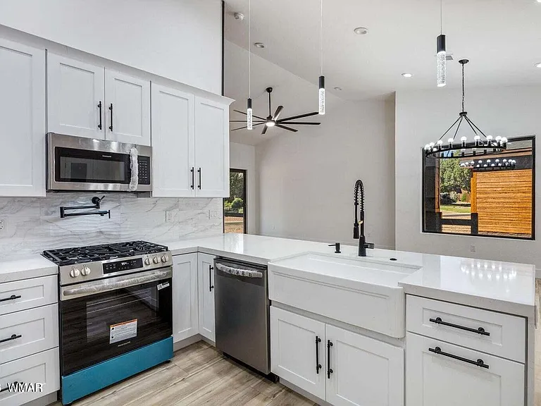 2765 W Villa Loop — Photo 13