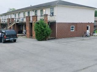 522 College Street Rd #C522-09, Elizabethtown, KY 42701