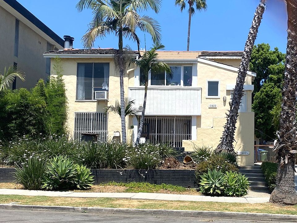 1st image of 10625 Kinnard Ave #10625