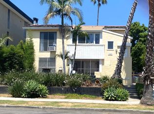 10625 Kinnard Ave #10625, Los Angeles, CA 90024