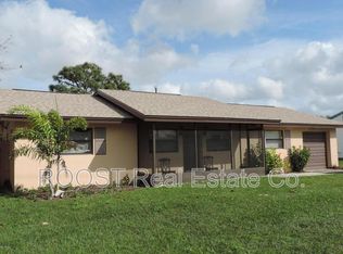 1571 Charles Blvd NE, Palm Bay, FL 32907