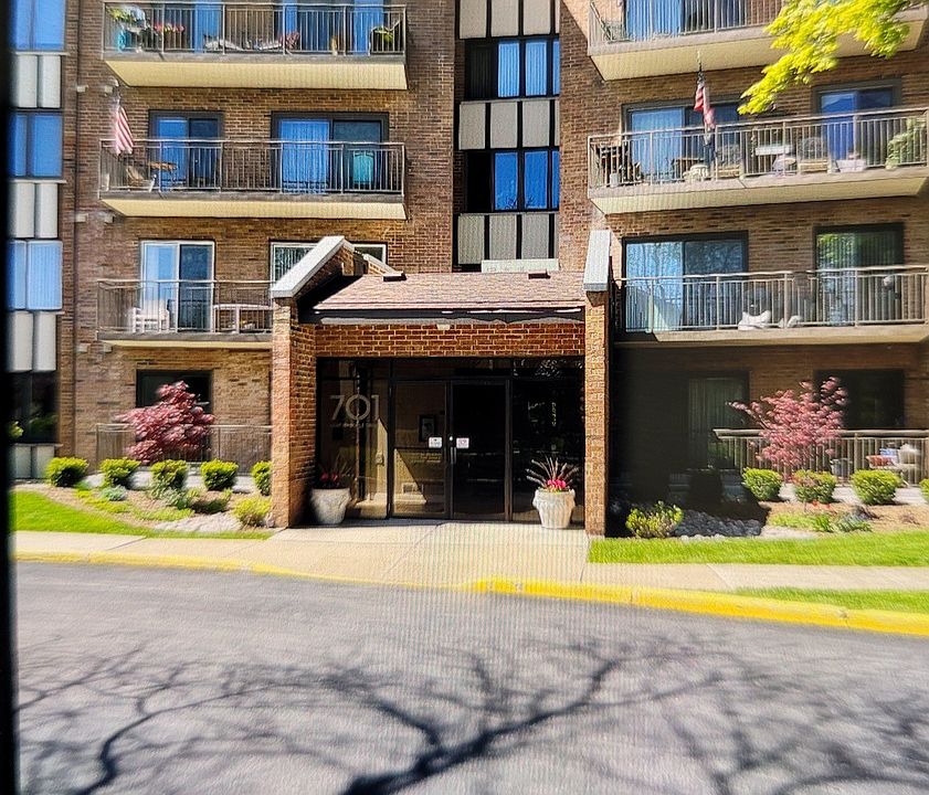 701 Lake Hinsdale Dr APT 106, Willowbrook, IL 60527 Zillow