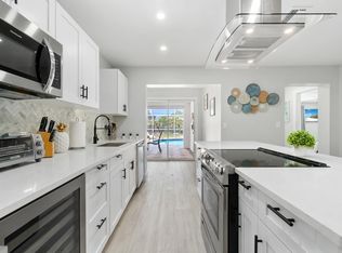 543 E Valley Dr, Bonita Springs, FL 34134