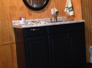 1068 Carpenter Ln, Summit, MS 39666