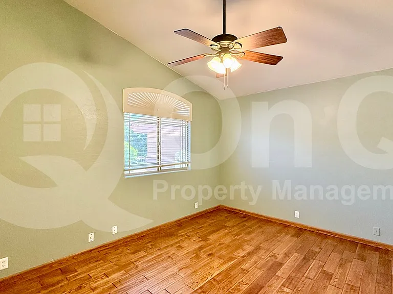 21708 N 70th Dr — Photo 18