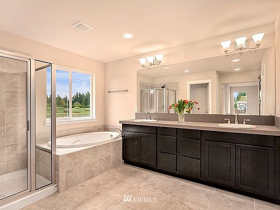 2nd image of 9004 Aster Street SE #127