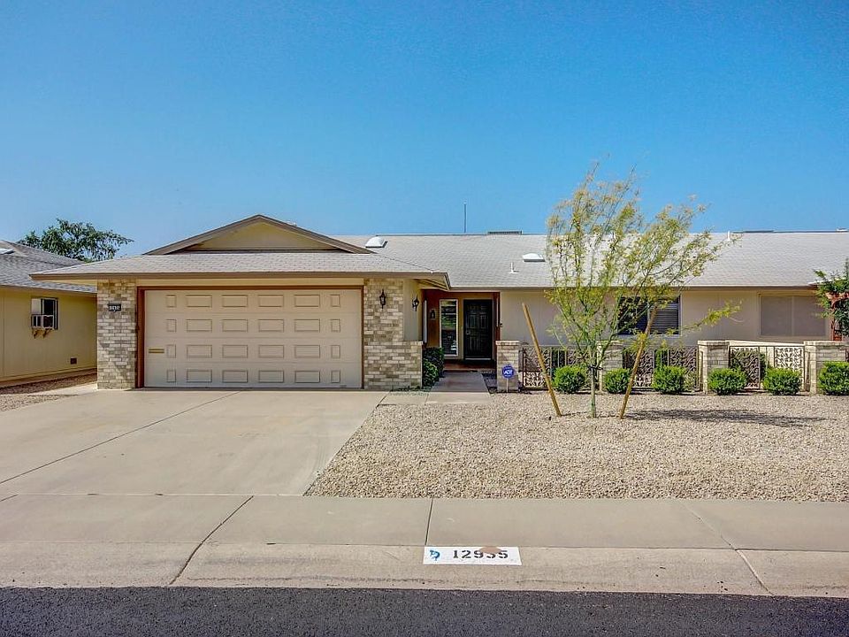 1st image of 12935 W Maplewood Dr
