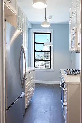 Rented by Alfred Real Estate Inc | media 4