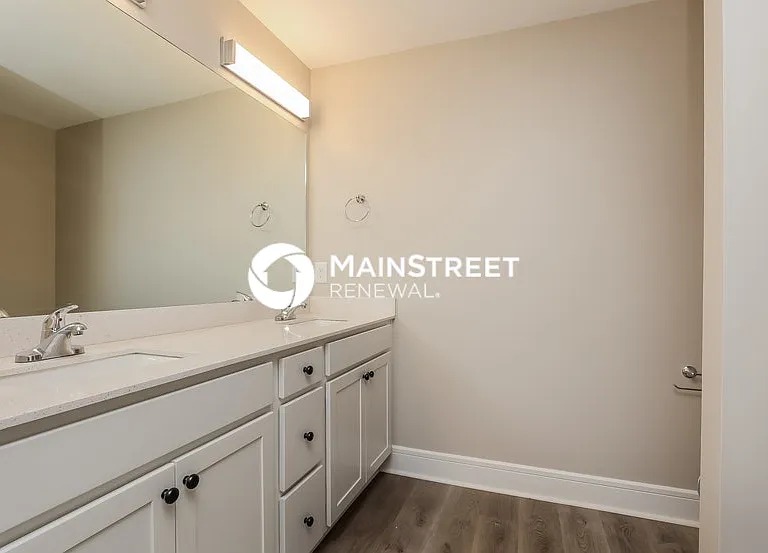 166 Noble Park Cir — Photo 15