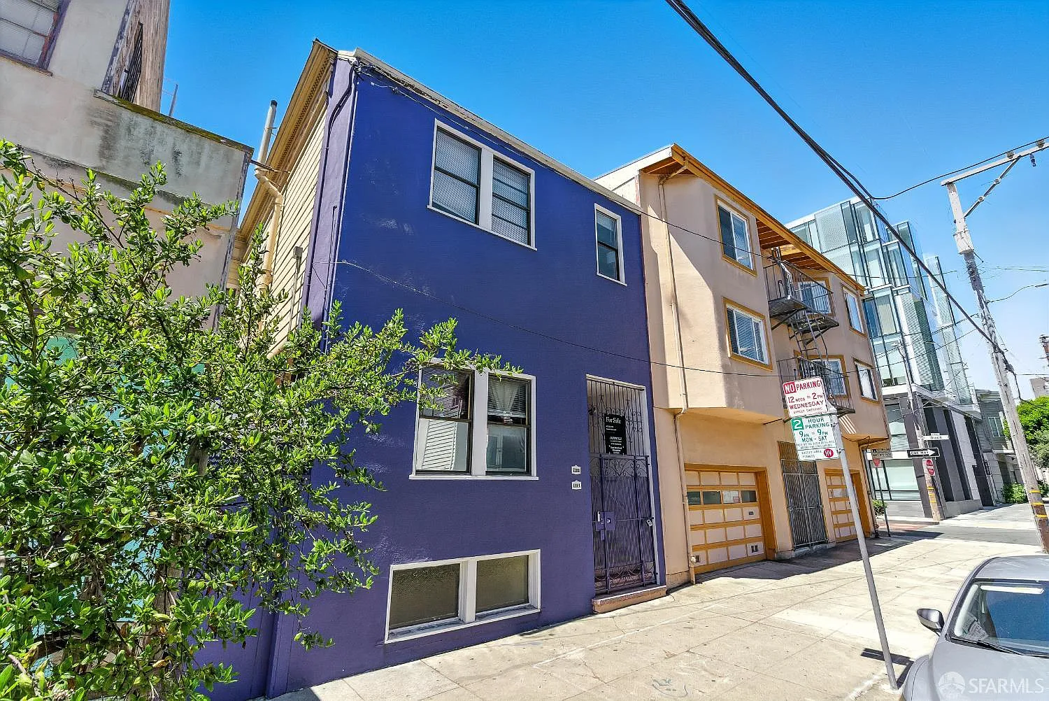 615-617 Octavia St photo 1
