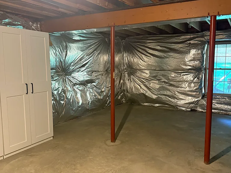 10216 Capitol View Ave — Photo 19