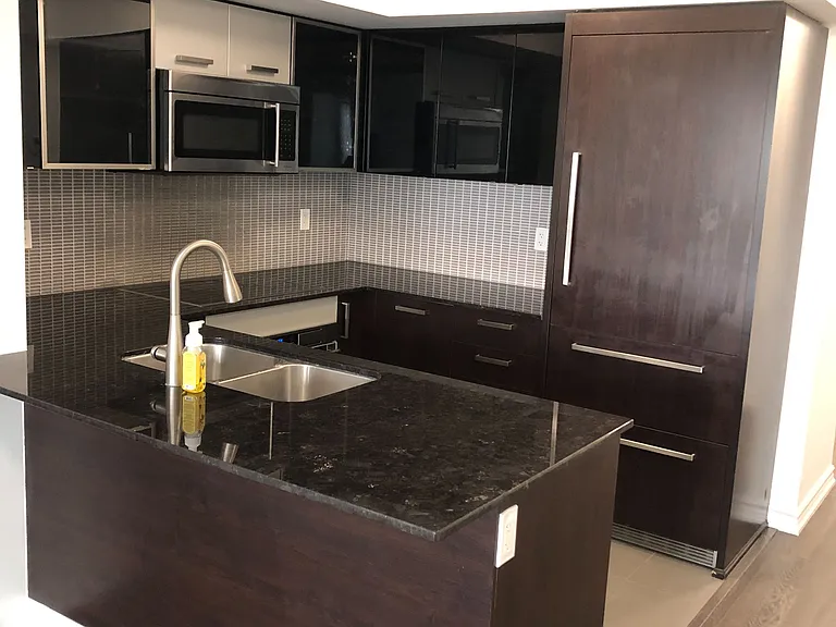 5162 Yonge St #515 — Photo 8