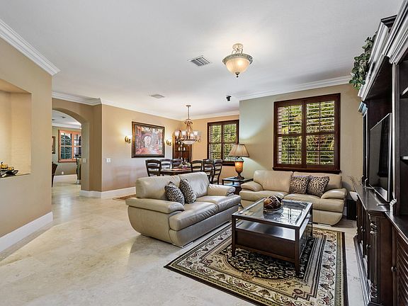 5th image of 2782 Kinsington Cir #4