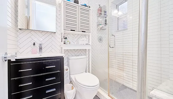 Rented by Living New York | media 18