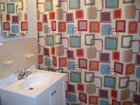 5th image of 2969 McAlister Pl