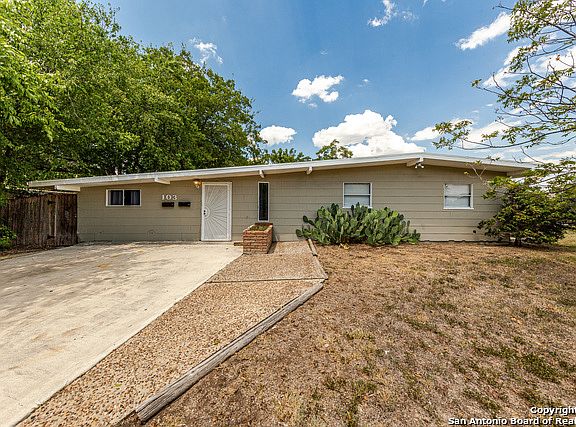 2nd image of 103 Dalehurst Dr #2