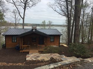 1759 Kingswood Rd, Buffalo Jct, VA 24529