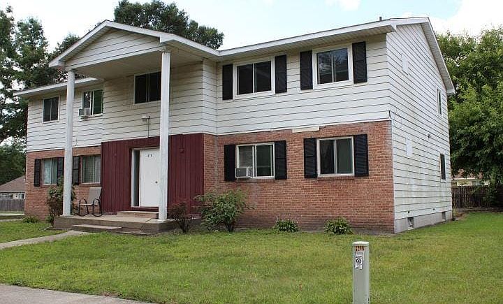 1st image of 1415 Swede Ave APT D