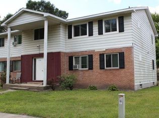 1415 Swede Ave APT D, Midland, MI 48642