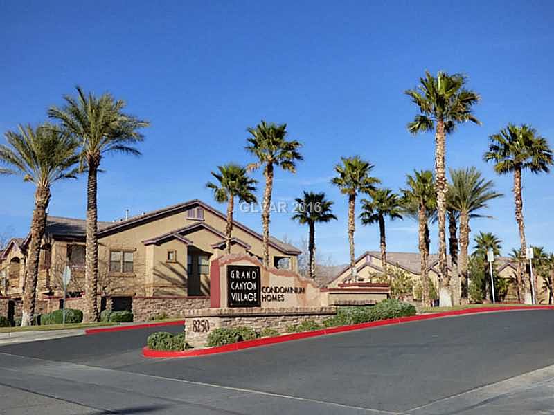 1st image of 8250 N Grand Canyon Dr Unit 1133