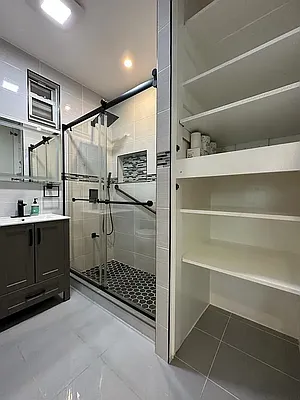 Rented by Realty Executives Today | media 17