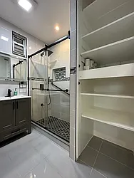 Rented by Realty Executives Today