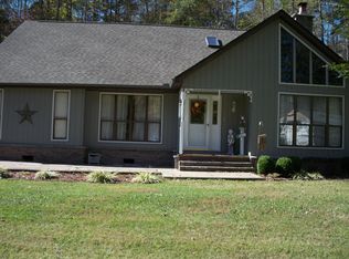 6 Bobwhite Rd, Louisa, KY 41230