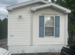 477 Kenbury Rd, Somerville, NJ 08876