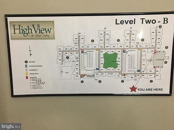 3rd image of 400 Symphony Cir Unit 251D